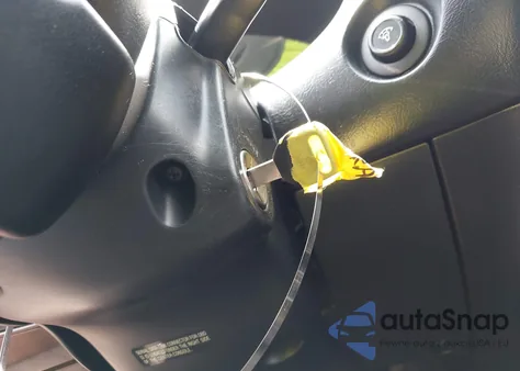 1998 Acura Integra Ls z USA, uszkodzony, nr VIN JH4DC4353WS013456